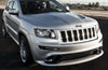 3M 1080 G120 GLOSS WHITE ALUMINUM 5ft x 1ft (5 Sq/ft) Car Wrap Vinyl Film