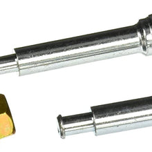 Carlson 14228 Rear Brake Caliper Bolt and Pin