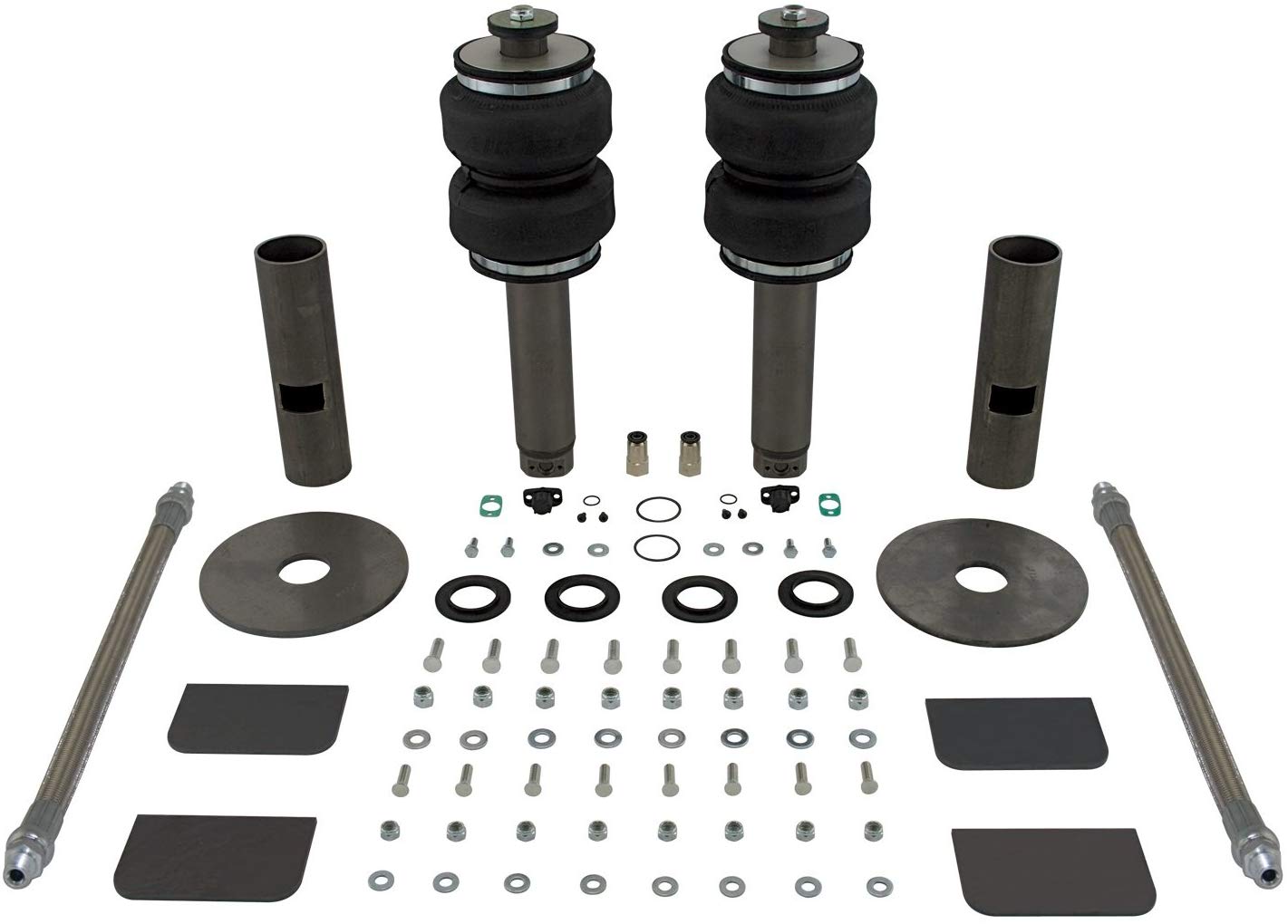 Air Lift (75562) Strut Kit