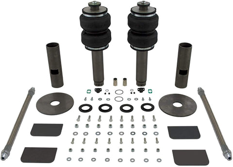 Air Lift (75562) Strut Kit