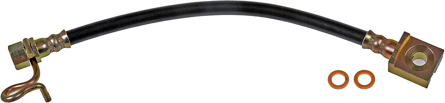 Dorman H621019 Hydraulic Brake Hose