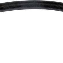 Dorman H621019 Hydraulic Brake Hose