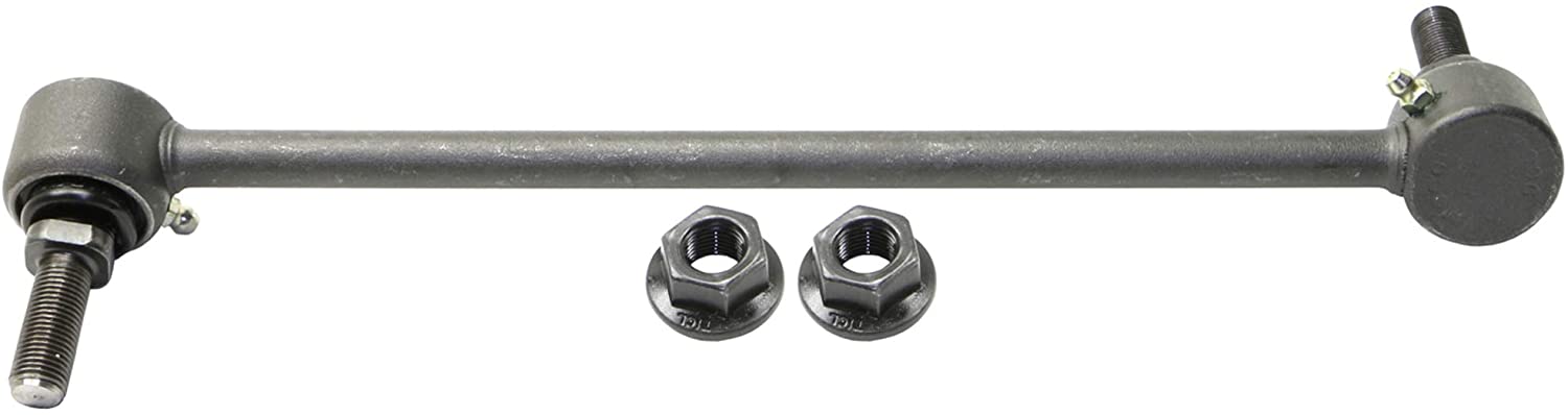 MOOG K750783 Stabilizer Bar Link