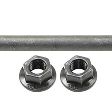 MOOG K750783 Stabilizer Bar Link