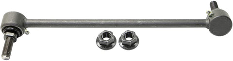 MOOG K750783 Stabilizer Bar Link