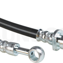 Sunsong 2201954 Brake Hydraulic Hose