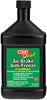 CRC 5532 Diesel Air Brake Anti-Freeze and Conditioner - 32 fl. oz.