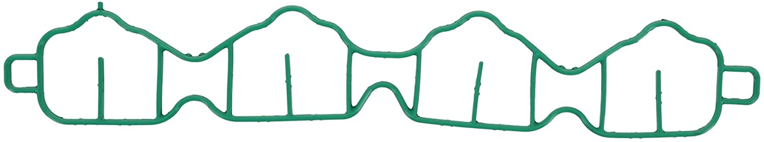 FEL-PRO MS 97138 Intake Manifold Gasket Set