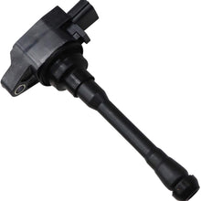 BECKARNLEY 178-8538 Direct Ignition Coil