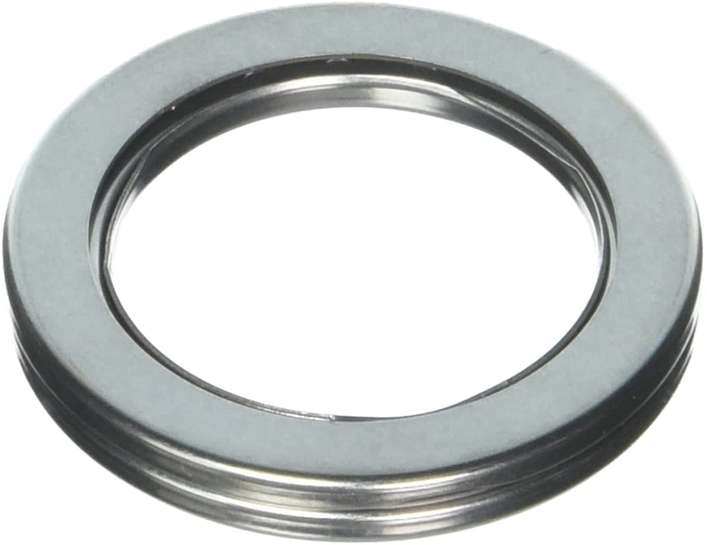 ACDelco 24269123 GM Original Equipment Automatic Transmission Reaction Sun Gear Thrust Bearing