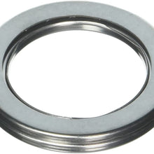 ACDelco 24269123 GM Original Equipment Automatic Transmission Reaction Sun Gear Thrust Bearing