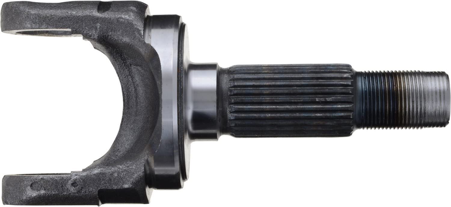 Spicer 43205 Axle Shaft DANA 30