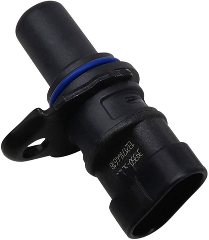 Beck Arnley 180-0370 Engine Camshaft Position Sensor
