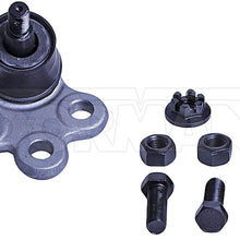 DORMAN BJ92105XL Suspension Ball Joint