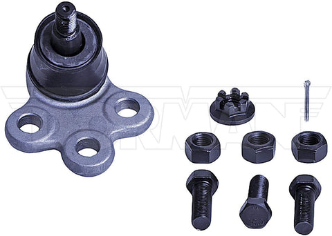 DORMAN BJ92105XL Suspension Ball Joint