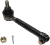 ACDelco 45A0694 Professional Outer Steering Tie Rod End