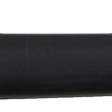 Dorman 96621 Front Passenger Side Exterior Door Handle for Select Kia Models, Black