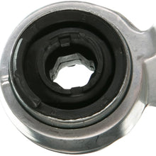 A-Premium Lower Front Left & Right Control Arm Bushing Kit Replacement for BMW E46 323Ci 323i 323iC 323is 325Ci 325i 328i 328iC 328is 330i E85 Z4 2-PC Set