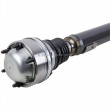 Front Driveshaft For Jeep Grand Cherokee Commander w/Quadra-Trac I NV140 - BuyAutoParts 91-01389N New