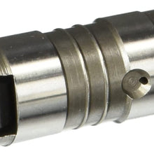 Ford Racing M-6500-R302H High Performance Hydraulic Roller Lifter