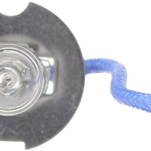 Bosch Automotive H3ST Light Bulb