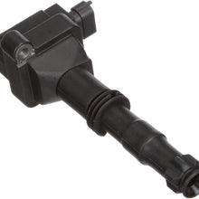 Delphi GN10504 Coil Plug