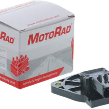 Motorad 1CS106 Engine Camshaft Position Sensor