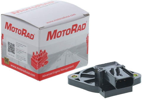 Motorad 1CS106 Engine Camshaft Position Sensor