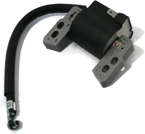 Ignition coil for Briggs & Stratton 590454, 790817, 799381