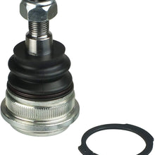 Delphi TC2664 Suspension Ball Joint