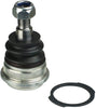 Delphi TC2664 Suspension Ball Joint