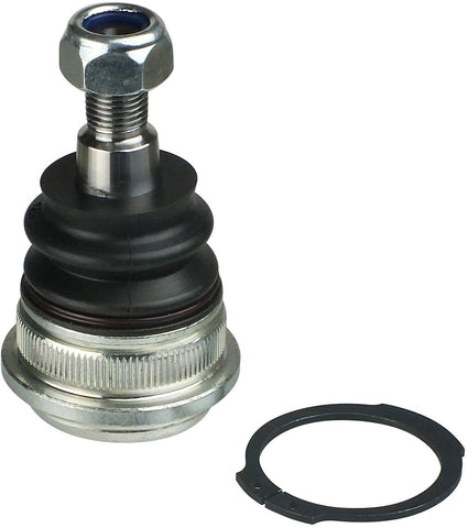 Delphi TC2664 Suspension Ball Joint