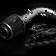 Weapon-R 301-143-101 Secret Weapon Air Intake Kit