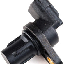 Holstein Parts 2CAM0341 Camshaft Position SENSOR, 1 Pack