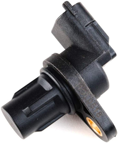 Holstein Parts 2CAM0341 Camshaft Position SENSOR, 1 Pack
