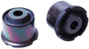 Auto DN 2x Front Upper Suspension Control Arm Bushing Kit Compatible With Ford 2006~2010