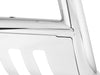 Armordillo USA 7145153 Classic Bull Bar Fits 2003-2009 Toyota 4Runner - Chrome