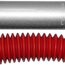 Rancho RS9000XL RS999045 Shock Absorber