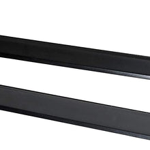 Dorman 578-121 Fuel Tank Strap