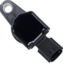 Beck Arnley 178-8353 Direct Ignition Coil