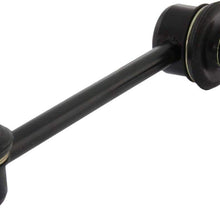 Centric 606.40036 Sway Bar Link, Rear, Left