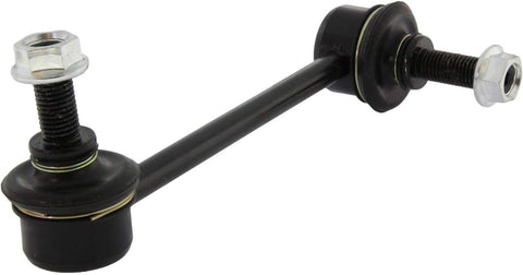Centric 606.40036 Sway Bar Link, Rear, Left
