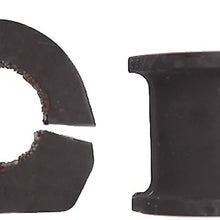 ACDelco 45G0966 Professional Front Suspension Stabilizer Bushing