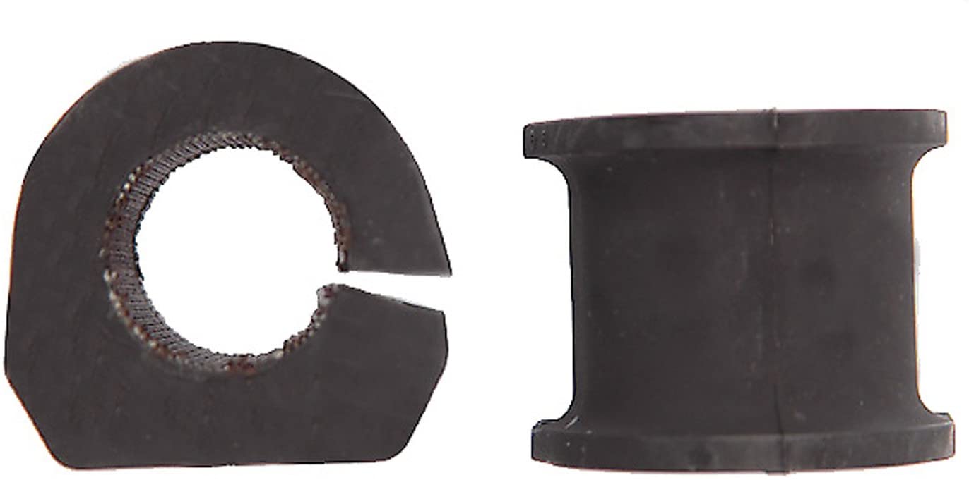 ACDelco 45G0966 Professional Front Suspension Stabilizer Bushing