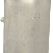 Magneti Marelli by Mopar 1AMAC83043 A/C Accumulator
