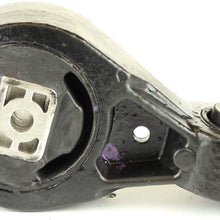 DEA A5376 Rear Engine Torque Strut Mount