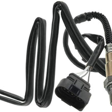 Downstream Oxygen Sensor for Volkswagen Passat Audi A4 A6 Quattro RS6 S4 S6