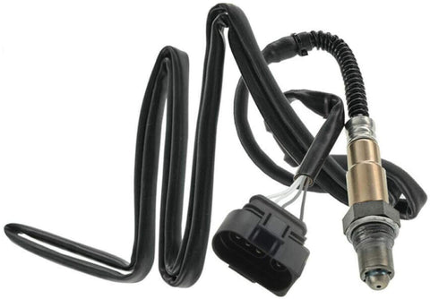 Downstream Oxygen Sensor for Volkswagen Passat Audi A4 A6 Quattro RS6 S4 S6