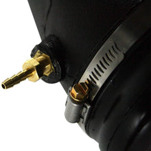 aFe Power Magnum FORCE 54-81162 Toyota Performance Intake System (Oiled, 5-Layer Filter)