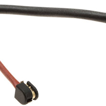 ACDelco 18K2526 Professional Rear Electronic Brake Pad Wear Sensor